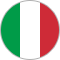 Italiano
